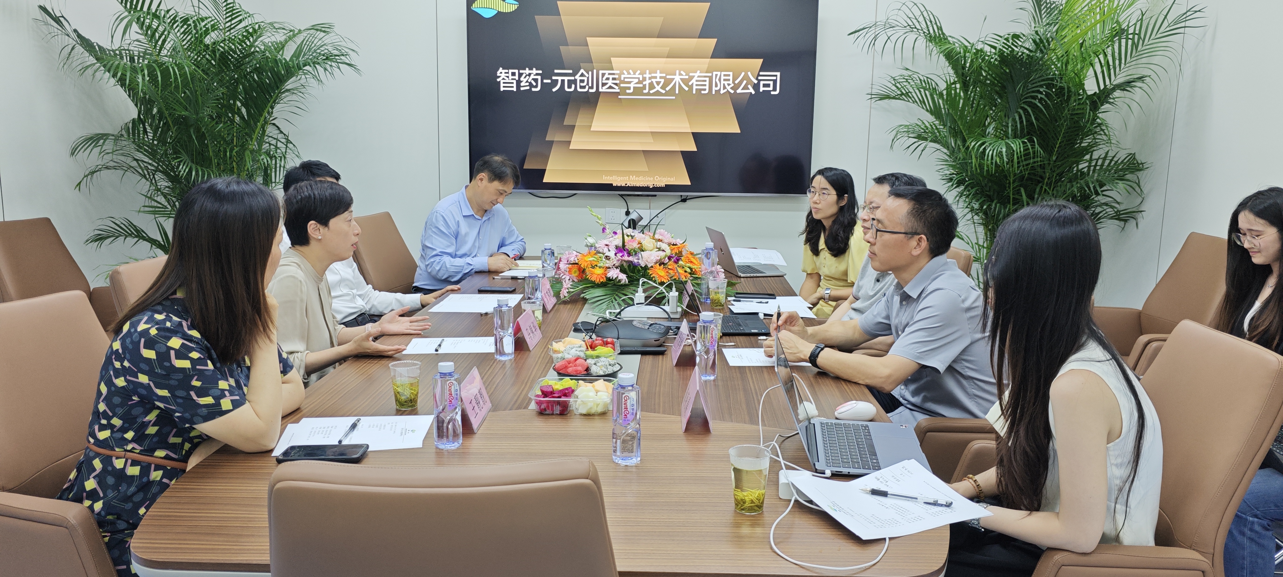 微信图片_20260313094801.jpg